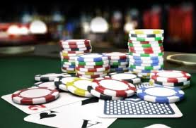 Вход на официальный сайт Baboss Casino